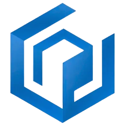 Rezerva Invest finance platform