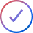 Rezerva Invest robo advisor