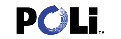 Rezerva Invest capital de inversión